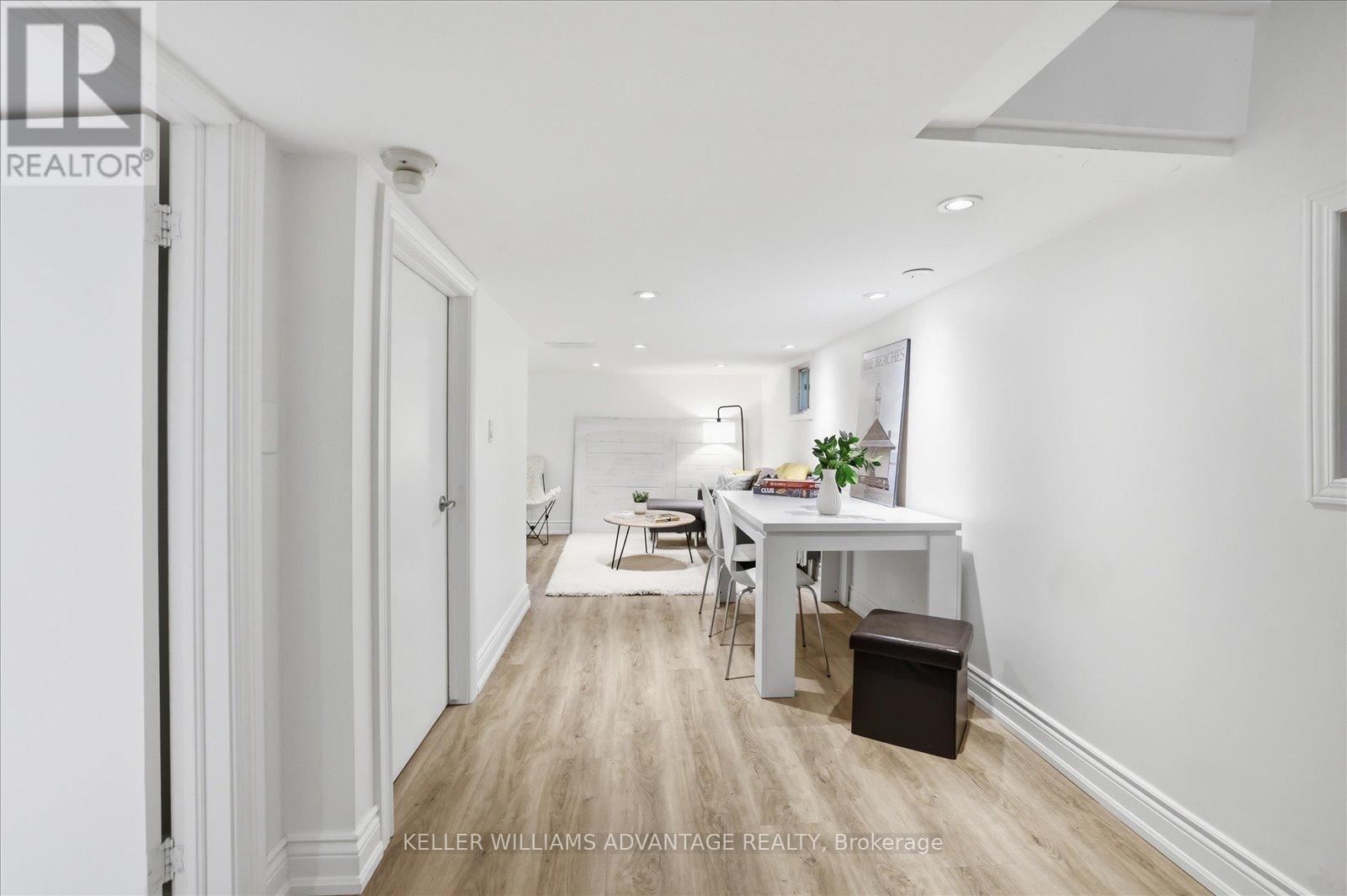 117A PAPE AVENUE - 28