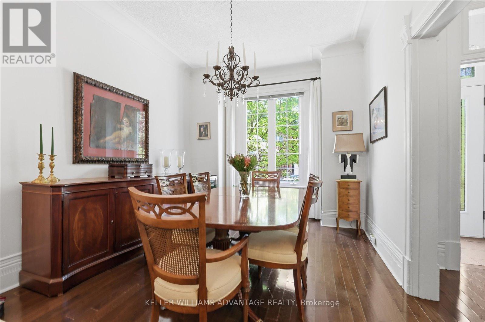 117A PAPE AVENUE - 6
