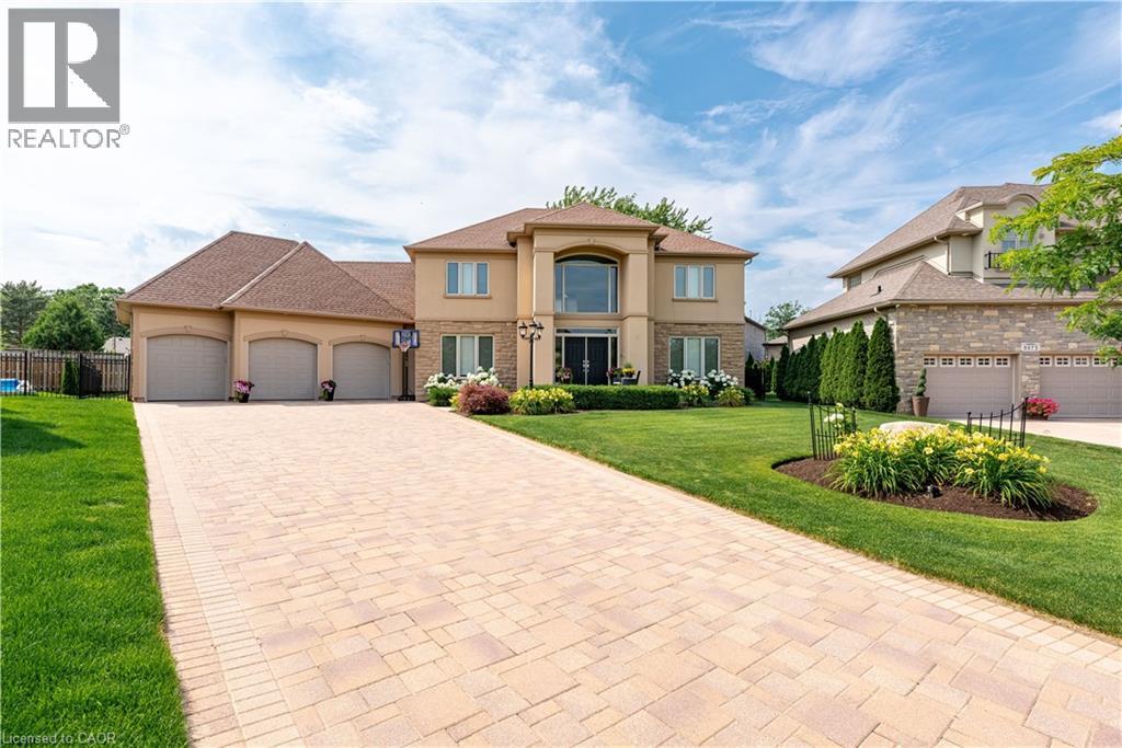 8881 JOSEPH Court - 5