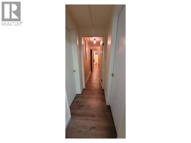 Lower Suite 5640 SARDIS CRESCENT, Burnaby