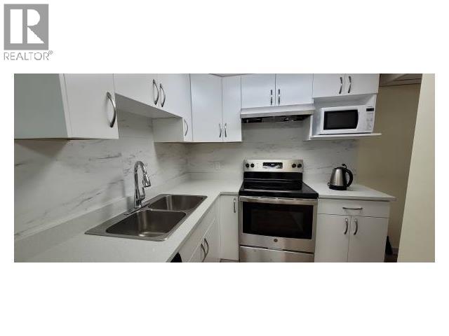 Lower Suite 5640 SARDIS CRESCENT, Burnaby