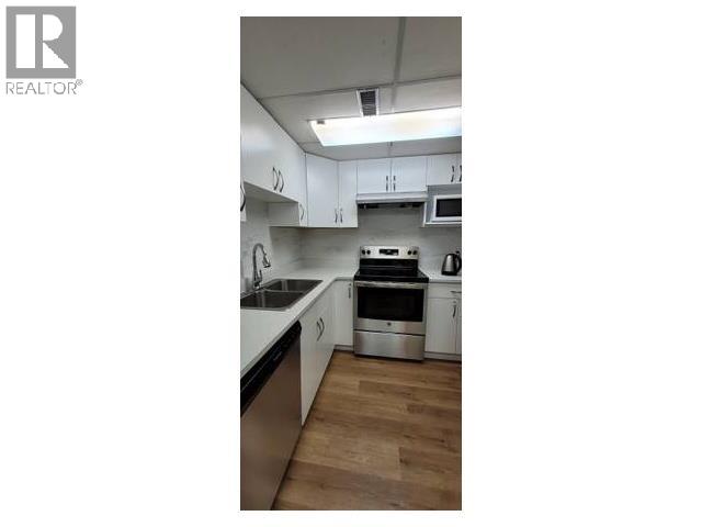 Lower Suite 5640 SARDIS CRESCENT, Burnaby