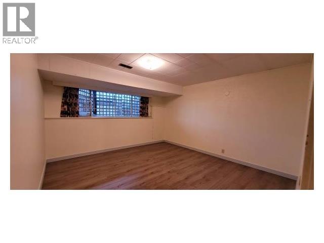 Lower Suite 5640 SARDIS CRESCENT, Burnaby