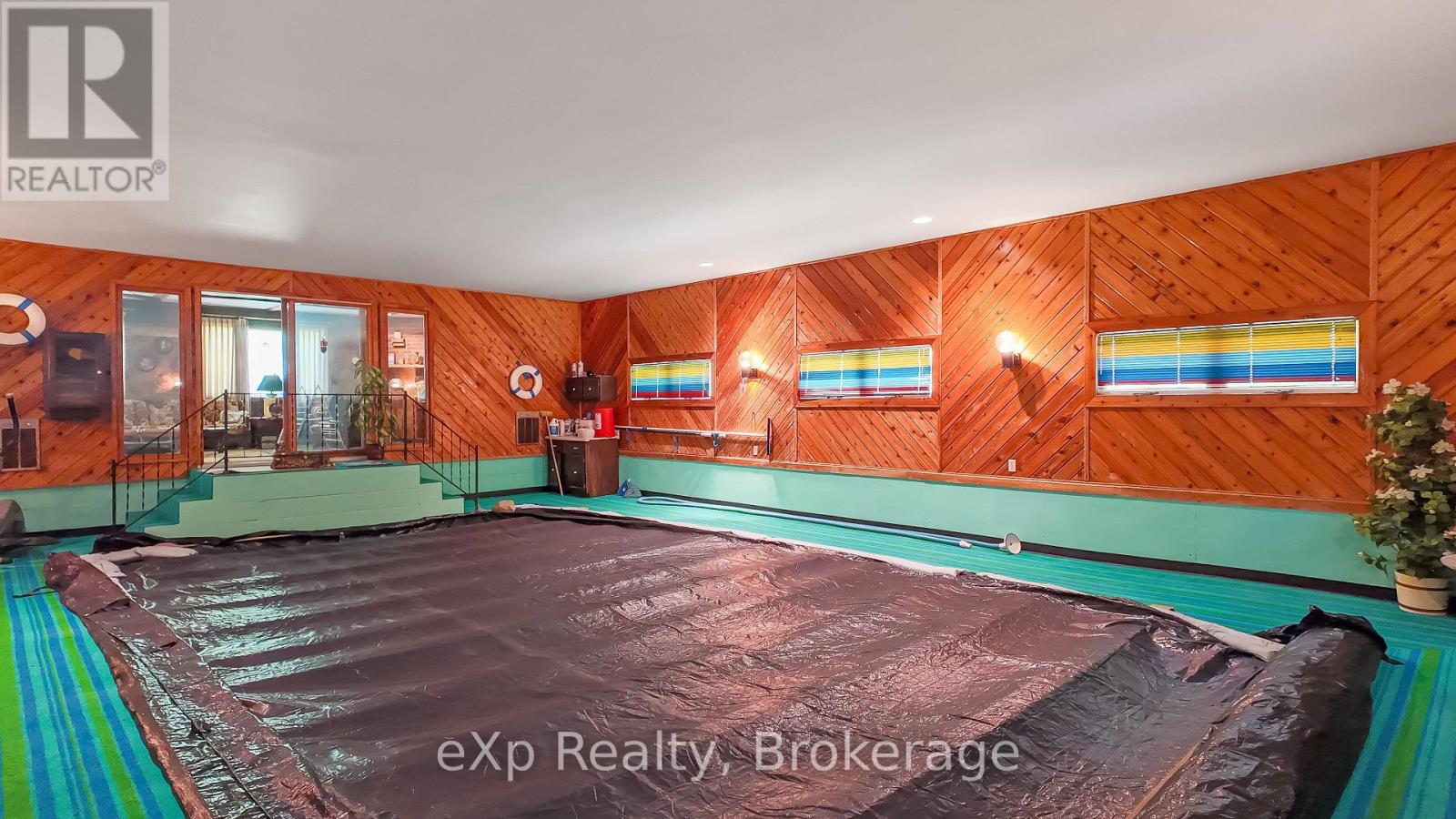 448 LAKE ROSALIND ROAD 4 - 13