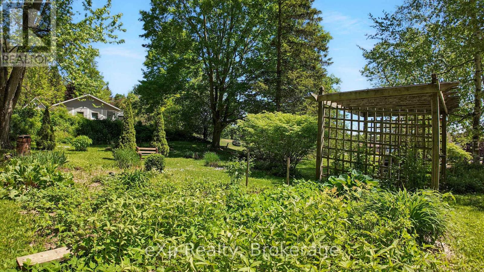 448 LAKE ROSALIND ROAD 4 - 35