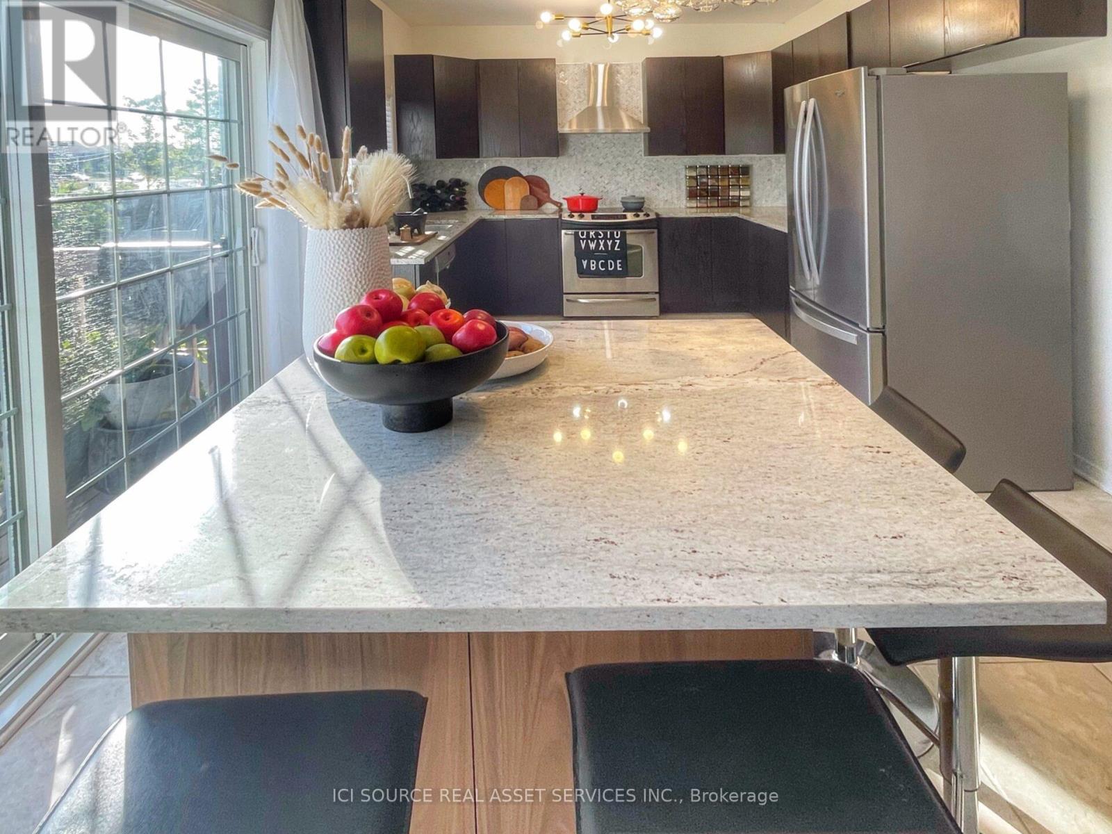124 CULLODEN CRESCENT - 15