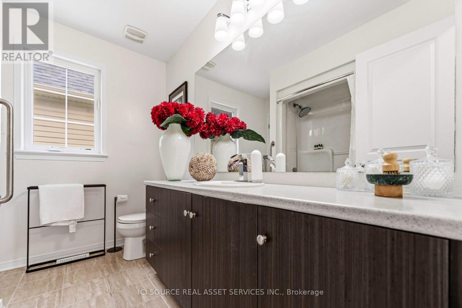 124 CULLODEN CRESCENT - 27
