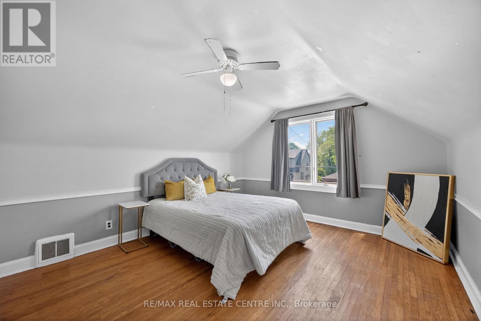 43 WEST 1ST STREET - 14