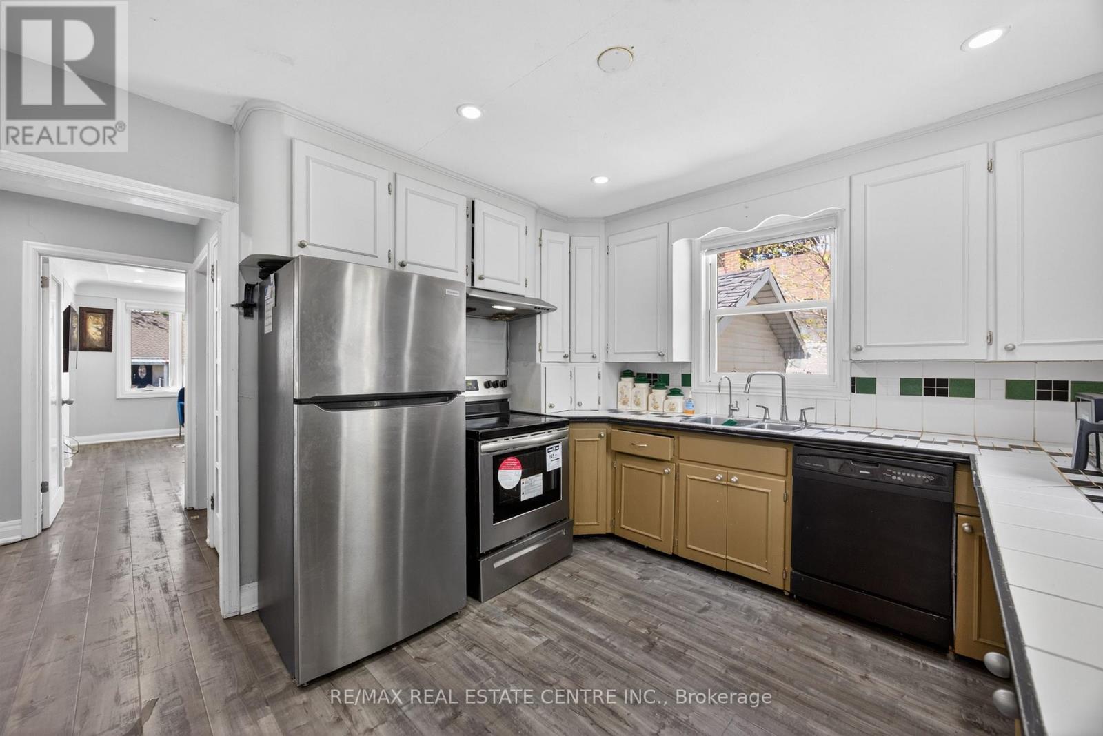 43 WEST 1ST STREET - 23