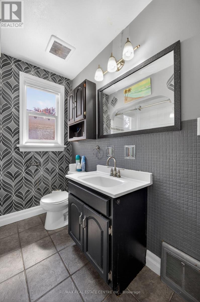 43 WEST 1ST STREET - 18