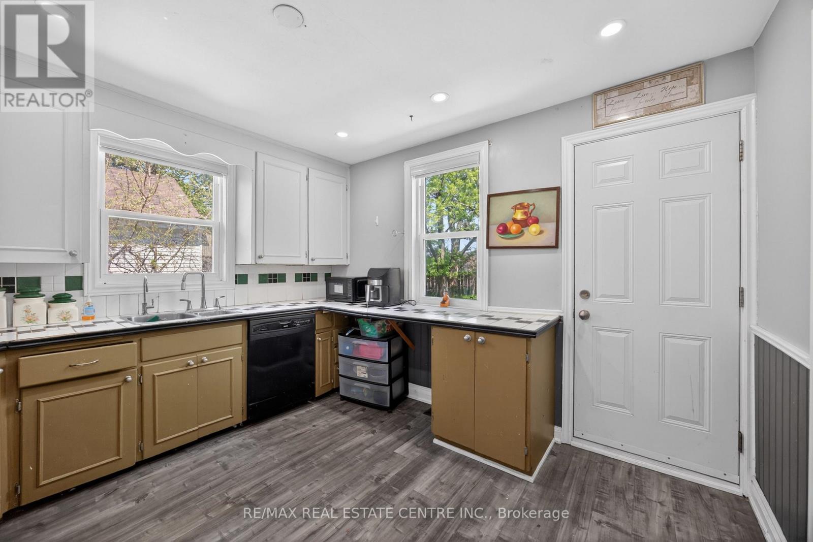43 WEST 1ST STREET - 22