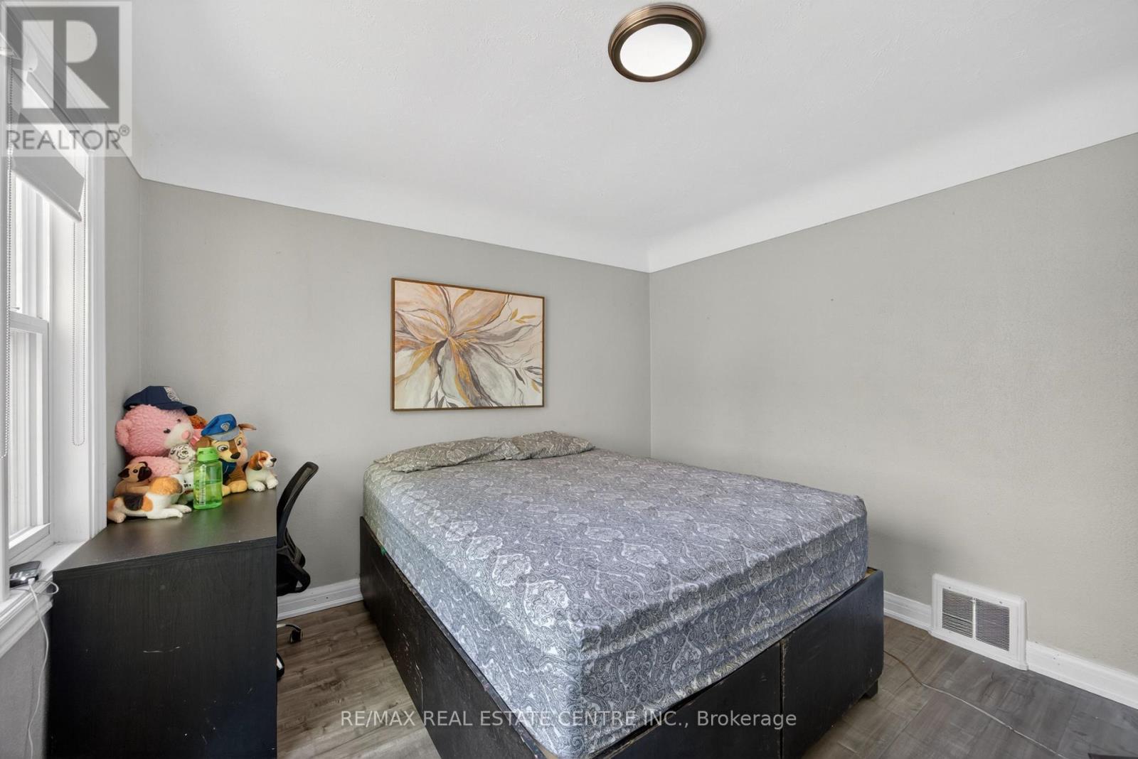 43 WEST 1ST STREET - 19