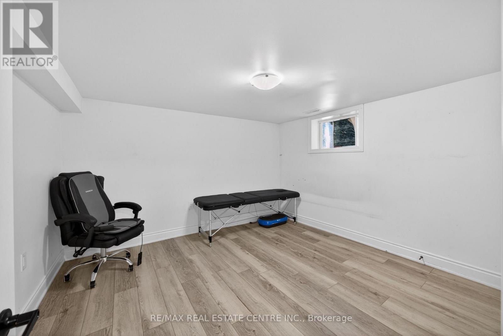 43 WEST 1ST STREET - 28
