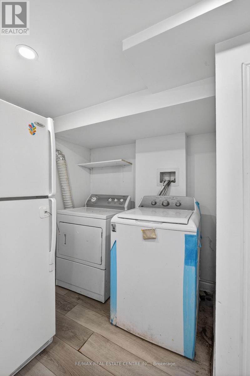 43 WEST 1ST STREET - 25