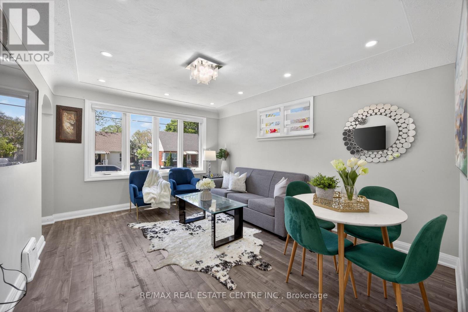 43 WEST 1ST STREET - 26
