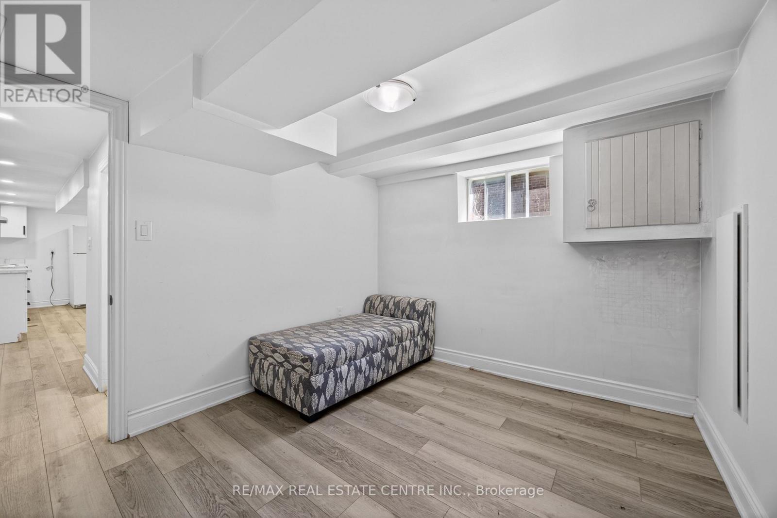 43 WEST 1ST STREET - 13