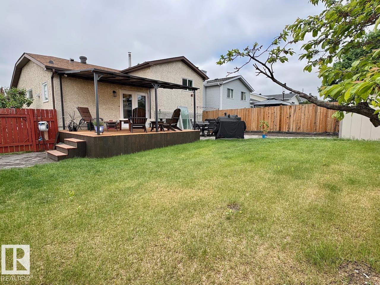 19036 72A AV NW - 42