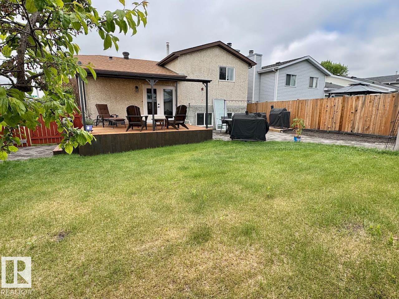 19036 72A AV NW - 43