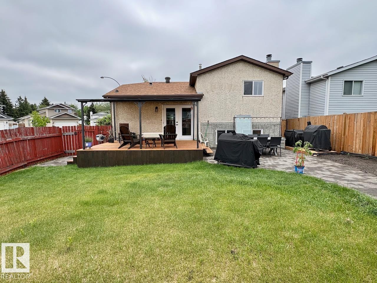 19036 72A AV NW - 44