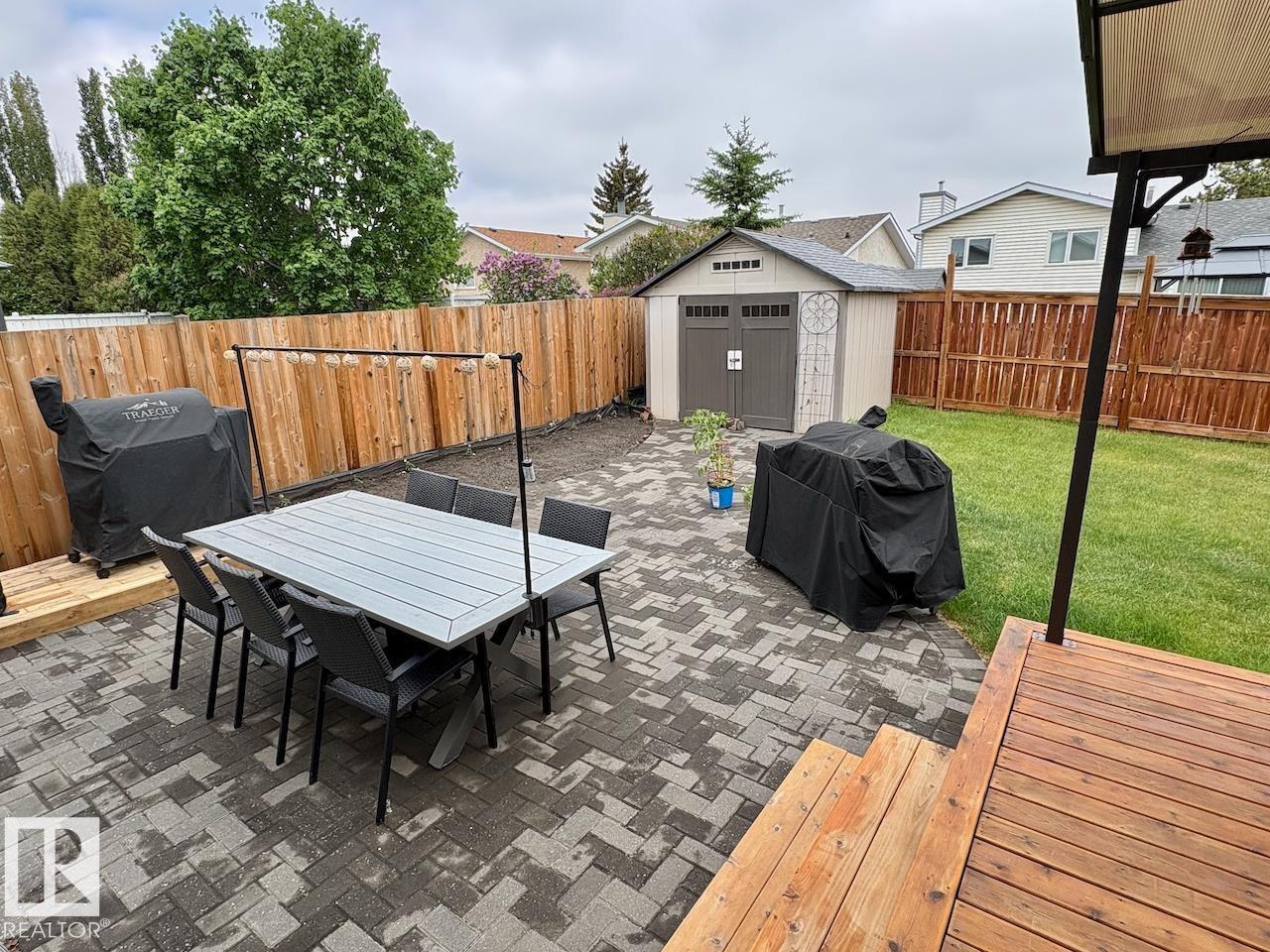 19036 72A AV NW - 48