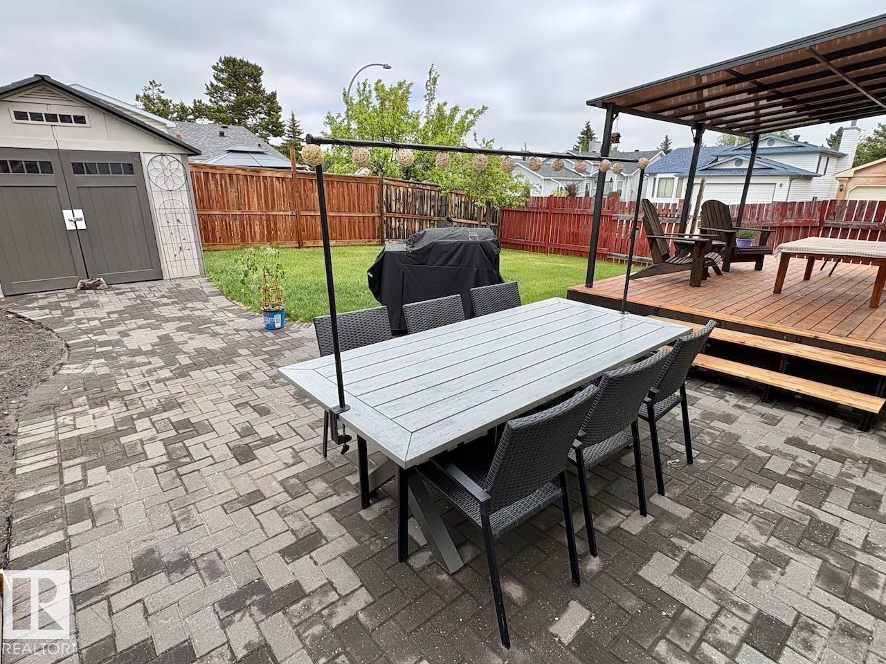 19036 72A AV NW - 49