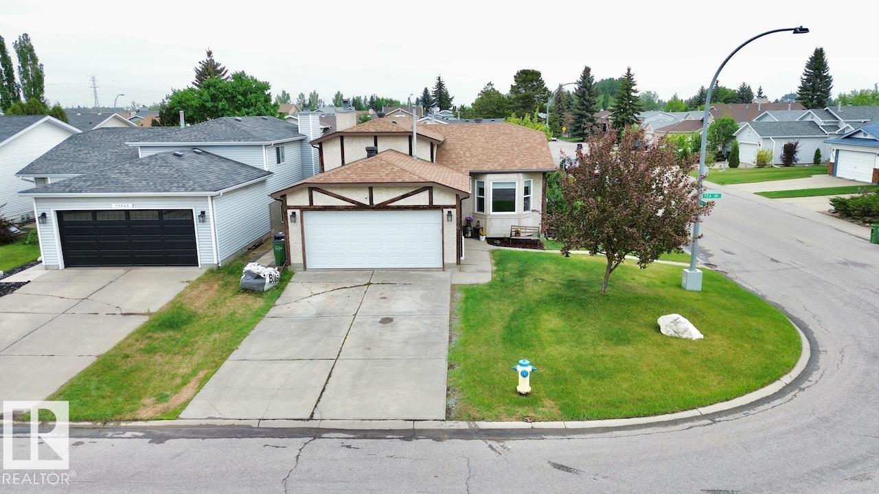 19036 72A AV NW - 50