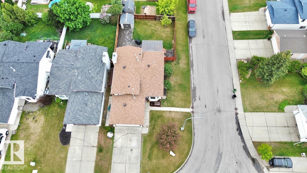 19036 72A AV NW - 52