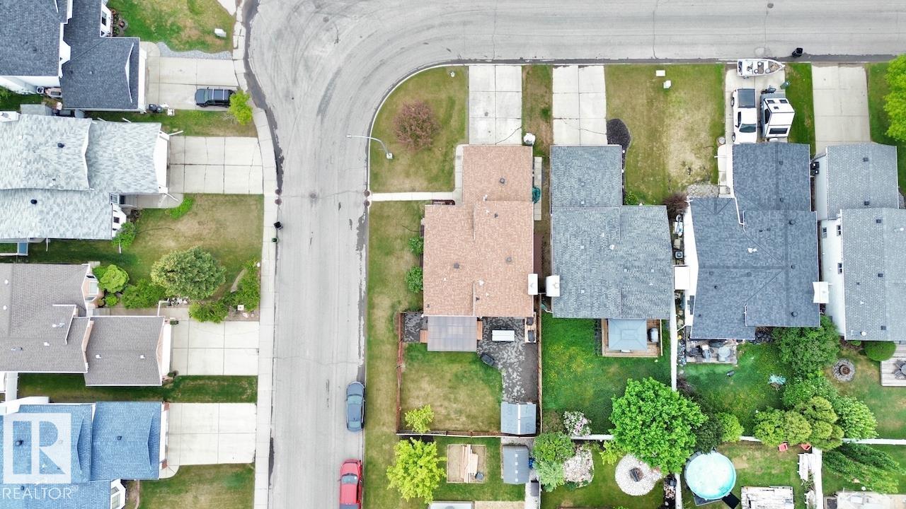19036 72A AV NW - 54