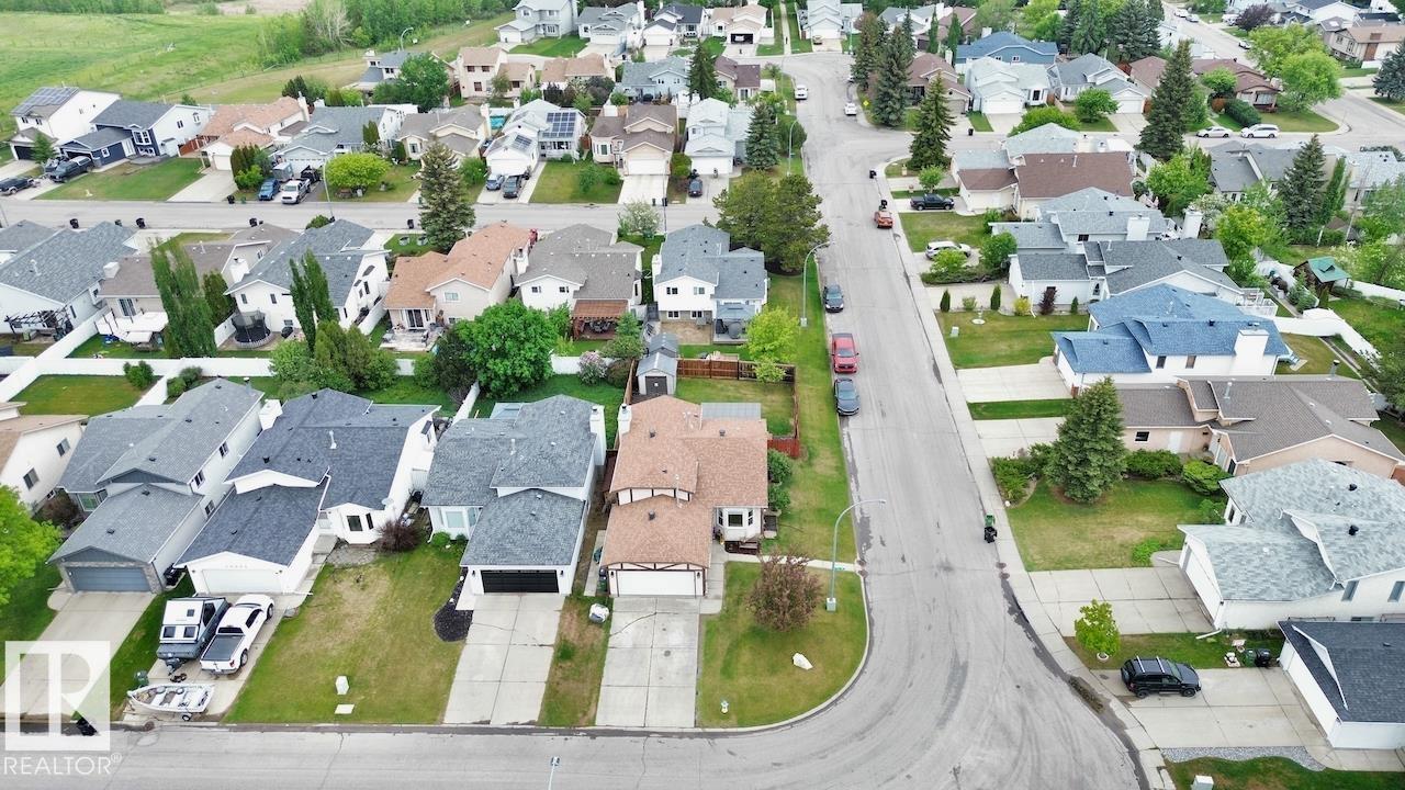 19036 72A AV NW - 55