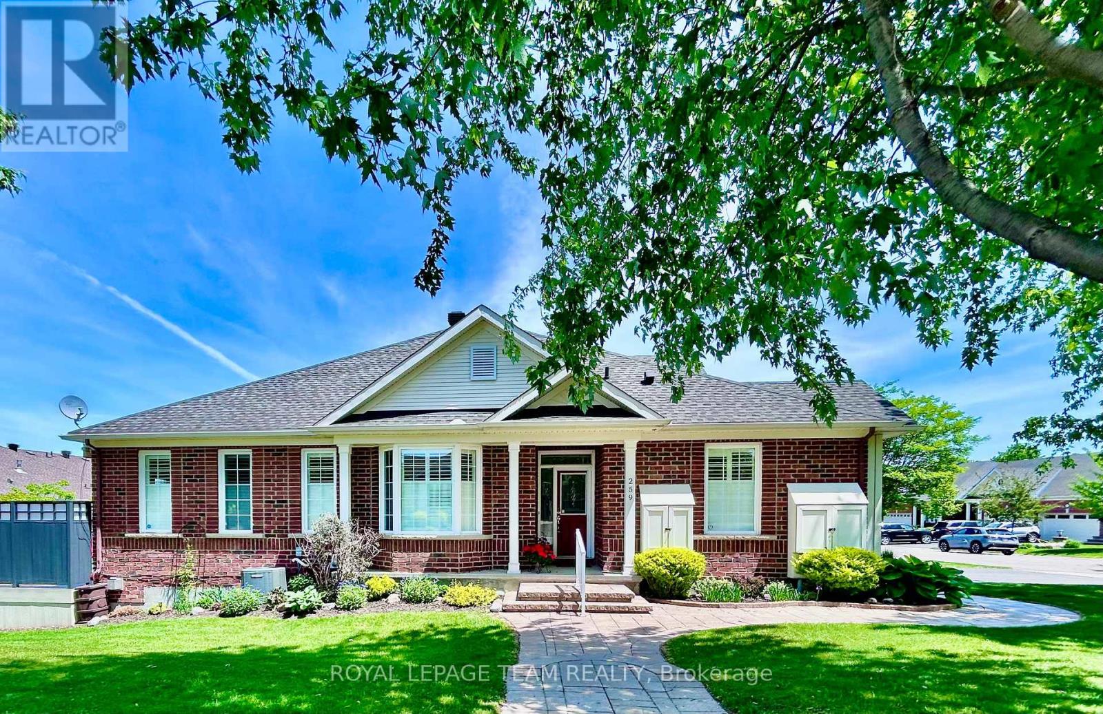 259 CAIRNSMORE CIRCLE