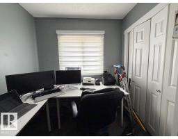 11837 Fort Rd Nw Nw, Edmonton, AB T3J3S4 Photo 17
