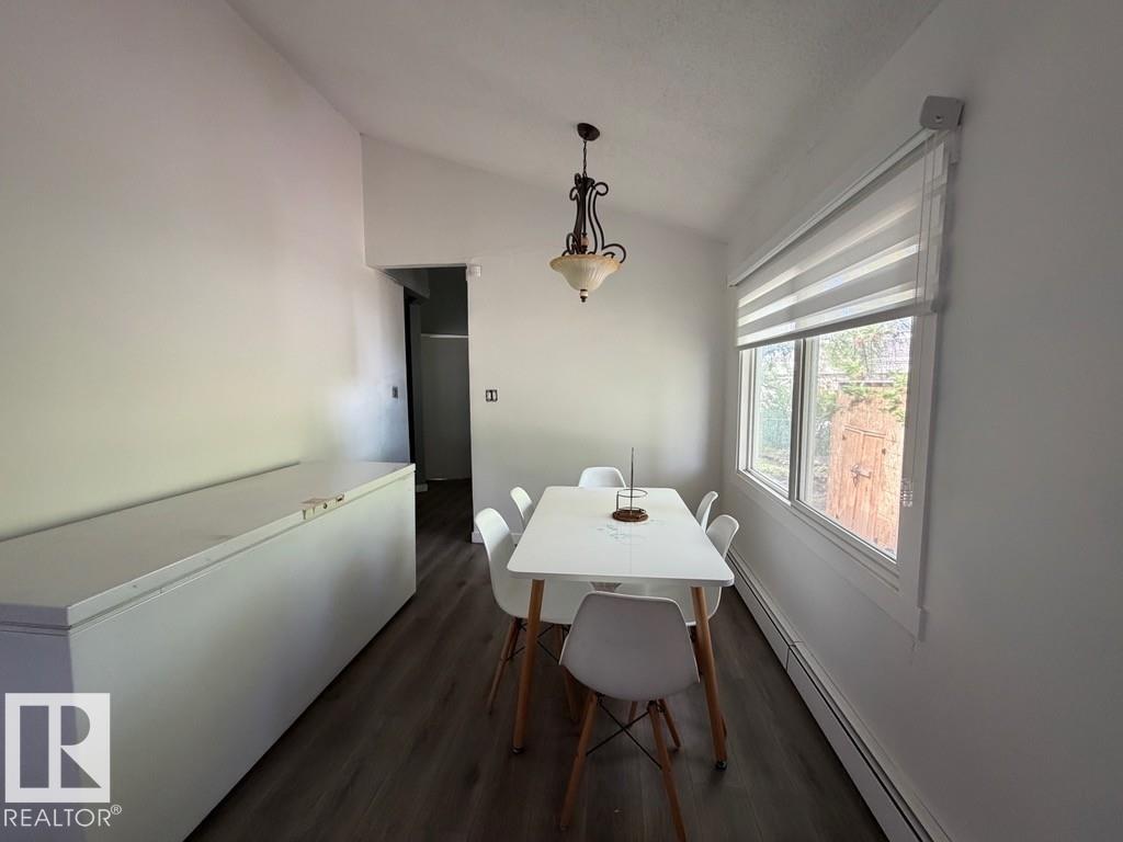 11837 FORT RD NW NW - 7