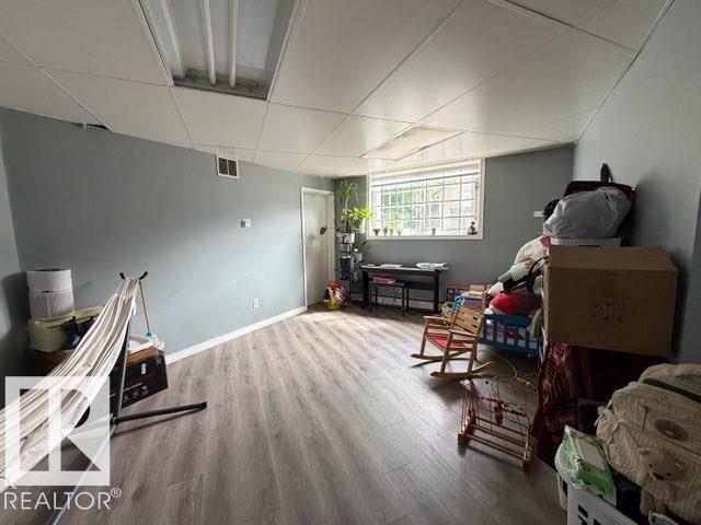 11837 FORT RD NW NW - 12