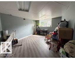 11837 Fort Rd Nw Nw, Edmonton, AB T3J3S4 Photo 12
