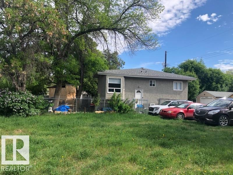 11837 FORT RD NW NW - 5