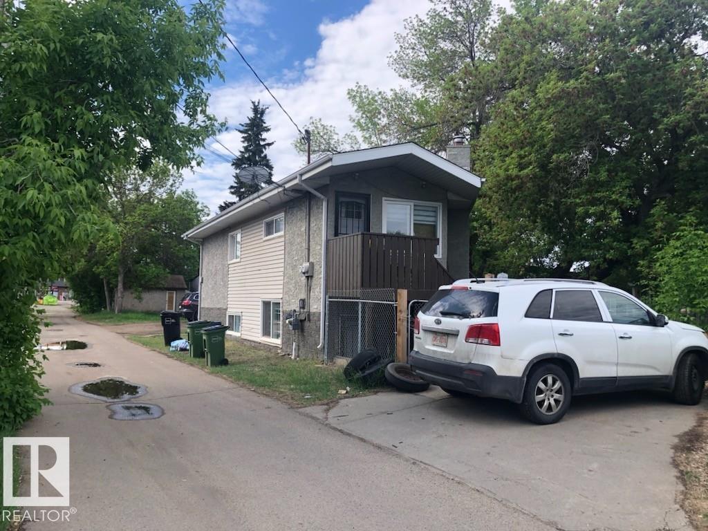 11837 FORT RD NW NW - Image 2