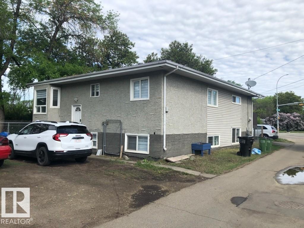 11837 FORT RD NW NW - Image 3