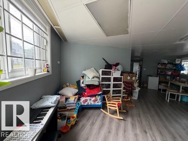11837 FORT RD NW NW - 14