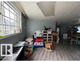 11837 Fort Rd Nw Nw, Edmonton, AB T3J3S4 Photo 14