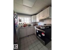 11837 Fort Rd Nw Nw, Edmonton, AB T3J3S4 Photo 15