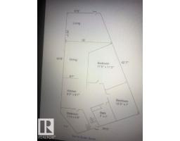 11837 Fort Rd Nw Nw, Edmonton, AB T3J3S4 Photo 20
