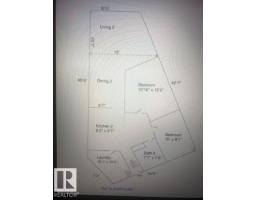 11837 Fort Rd Nw Nw, Edmonton, AB T3J3S4 Photo 21