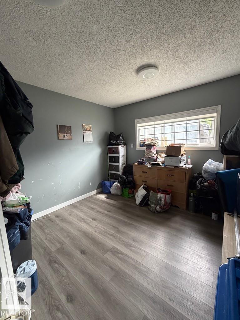11837 FORT RD NW NW - 16