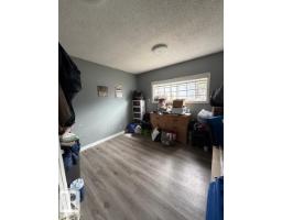 11837 Fort Rd Nw Nw, Edmonton, AB T3J3S4 Photo 16