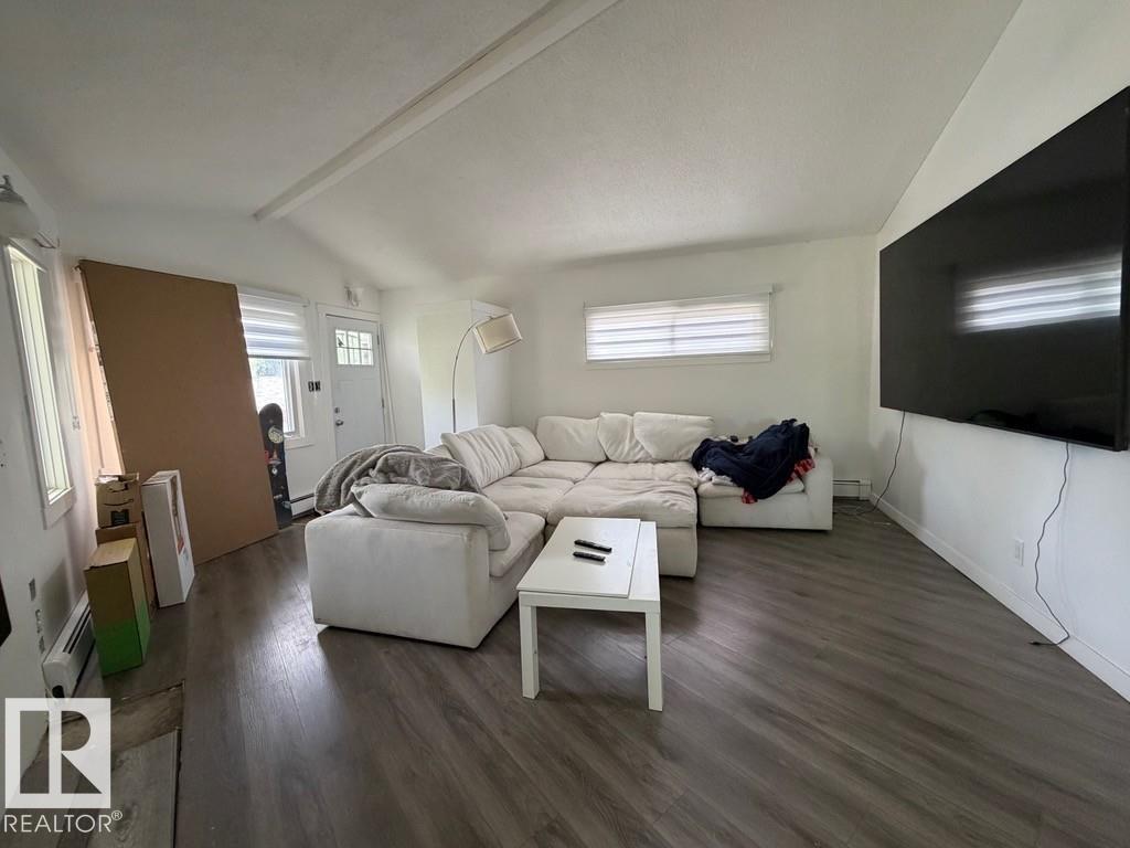 11837 FORT RD NW NW - 9
