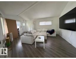 Bedroom 6 - 11837 Fort Rd Nw Nw, Edmonton, AB T3J3S4 Photo 9