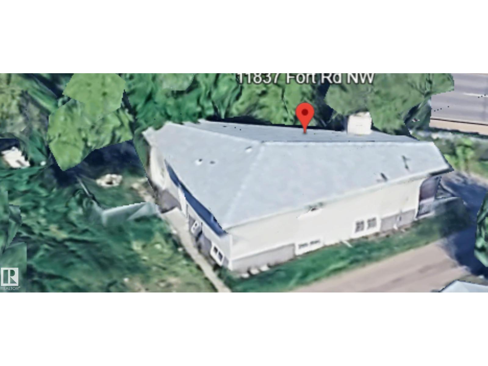 11837 FORT RD NW NW - 1