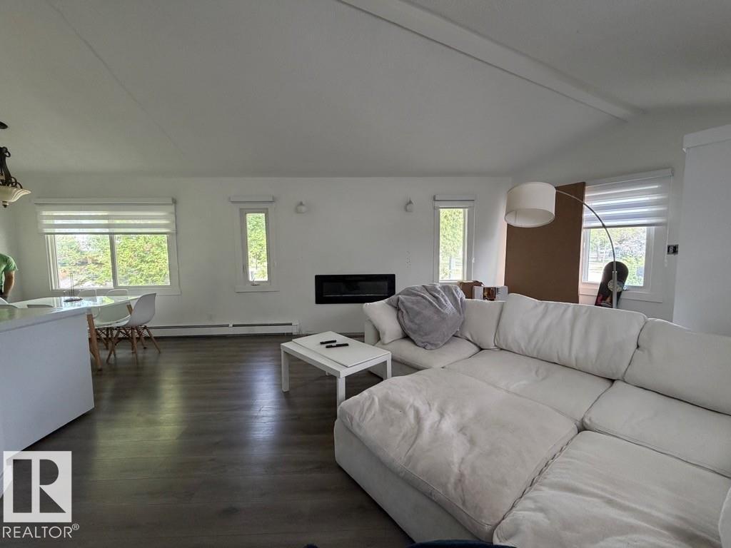 11837 FORT RD NW NW - 11