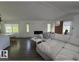 11837 Fort Rd Nw Nw, Edmonton, AB T3J3S4 Photo 11