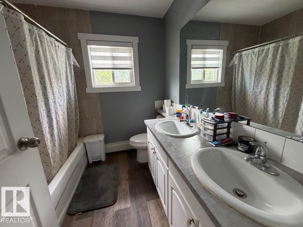 11837 FORT RD NW NW - 13